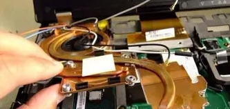 数据恢复\存储卡数据恢复\手工提取碎片数据恢复\移动硬盘数据 数据恢复\存储卡数据恢复\手工提取碎片数据恢复\移动硬盘数据