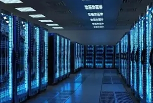 服务器数据恢复，存储数据恢复，数据库修复，NAS数据恢复，可