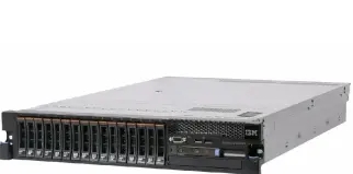 专业服务器维修服务器数据恢复