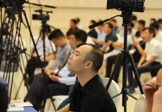 宣传片拍摄 抖音视频拍摄运营 视频直播 图片直播 摄影摄像