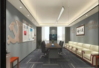 宣传|企业宣传定制服务、LOGO、形象墙、文化墙