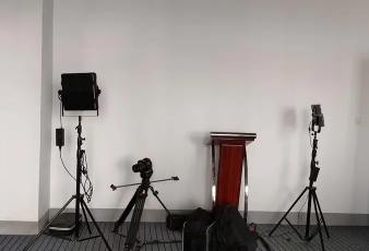 广告创意设计，活动策划，企业宣传片拍摄，视频制作