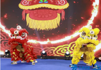 开业宣传地推宣传促销推广小蜜蜂礼仪小姐主持人拓客团队会务