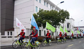 设计策划开业宣传舞狮礼仪模特主持人/宣传派发人偶举牌/暖场排