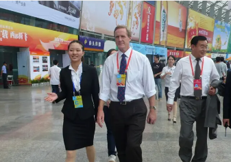 宣传|翻译公司 译聪翻译公司 文件翻译商务翻译速记 宣传|翻译公司 译聪翻译公司 文件翻译商务翻译速记