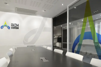 文化墙 形象墙 宣传物料印刷 旗帜印刷 水晶字 喷绘招牌