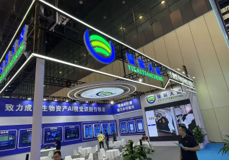 展位搭建、展台搭建、展示搭建、展台布置 展位搭建、展台搭建、展示搭建、展台布置