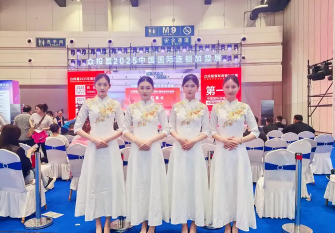 桁架搭建/展会发布会酒会/活动策划/灯光音响大屏乐队礼仪主持