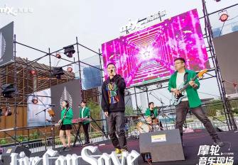 展会服务 活动策划 会场布置 展厅搭建及设计 舞台设备舞台 展会服务 活动策划 会场布置 展厅搭建及设计 舞台设备舞台