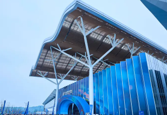 展会服务 活动策划 会场布置 展厅搭建及设计 舞台设备舞台灯