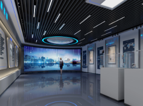 展厅装修/企业展厅设计-公司文化墙设计、学校展厅设计-展览展 展厅装修/企业展厅设计-公司文化墙设计、学校展厅设计-展览展