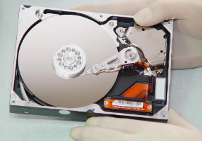 专业数据恢复 电脑硬盘 移动硬盘 固态盘恢复 服务器U盘SD 专业数据恢复 电脑硬盘 移动硬盘 固态盘恢复 服务器U盘SD