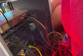 专业音响维修安装 功放、无线话筒维修 数据恢复 投影仪安装维