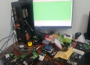 专业电脑维修数据恢复，各种硬盘维修数据恢复