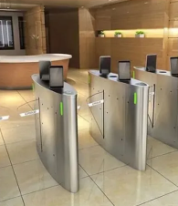 网络布线，装网络布线，网络布线调试，门禁考勤安装维修